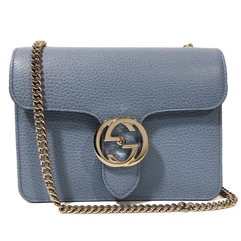 gucci gg marmont crossbody bag.